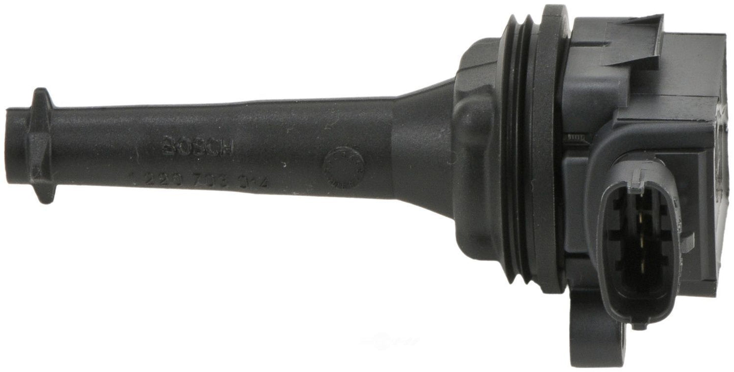 Bosch 0221604008 Ignition Coil