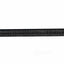 GSP North America NCV27000 CV Axle Assembly