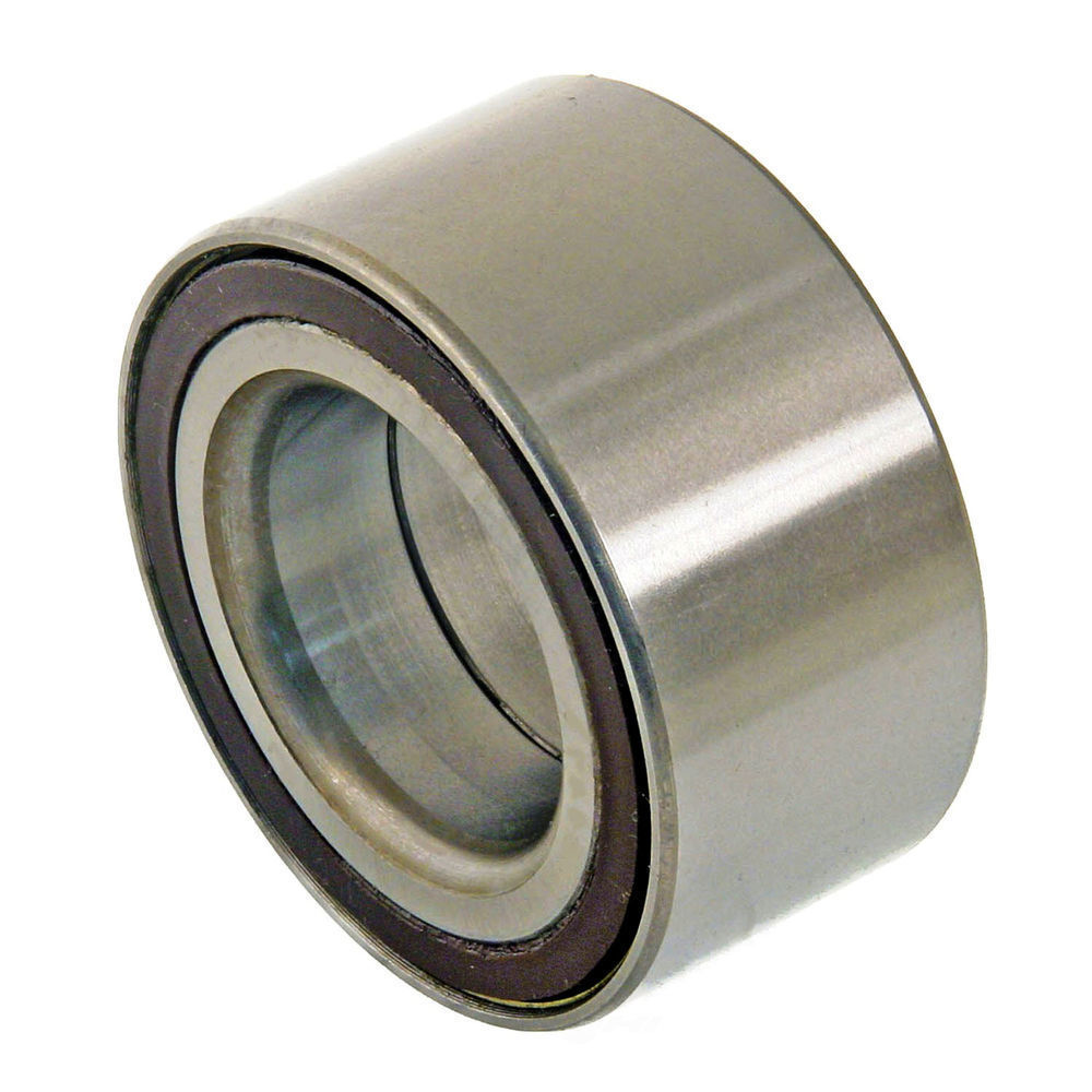 ACDelco Professional 510086 Wheel Bearing
