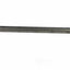 GSP North America NCV37530 CV Axle Assembly