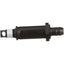 BWD EC243 Engine Crankcase Breather Element