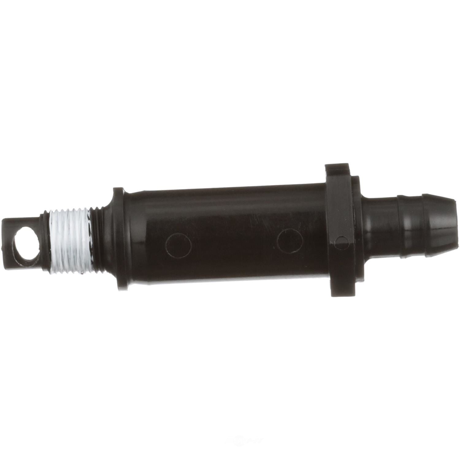BWD EC243 Engine Crankcase Breather Element