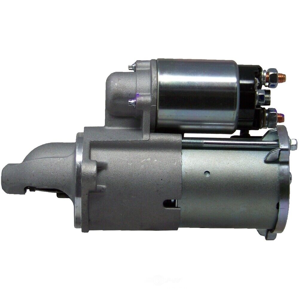 ACDelco Professional 336-2272 Starter Motor