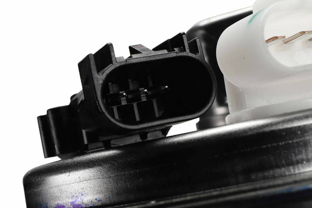 ACDelco Professional FP43021A Fuel Pump Module Assembly