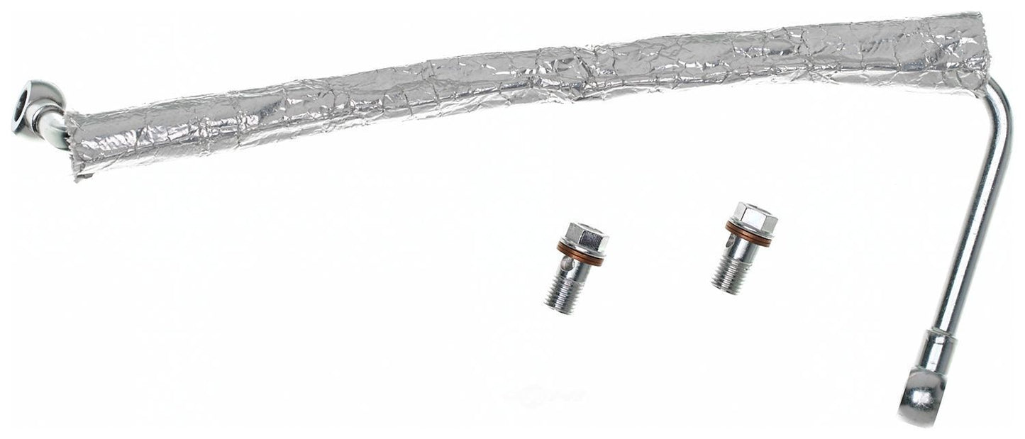 Gates TL113 Turbocharger Oil Supply Line