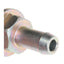 BWD PCV473 PCV Valve