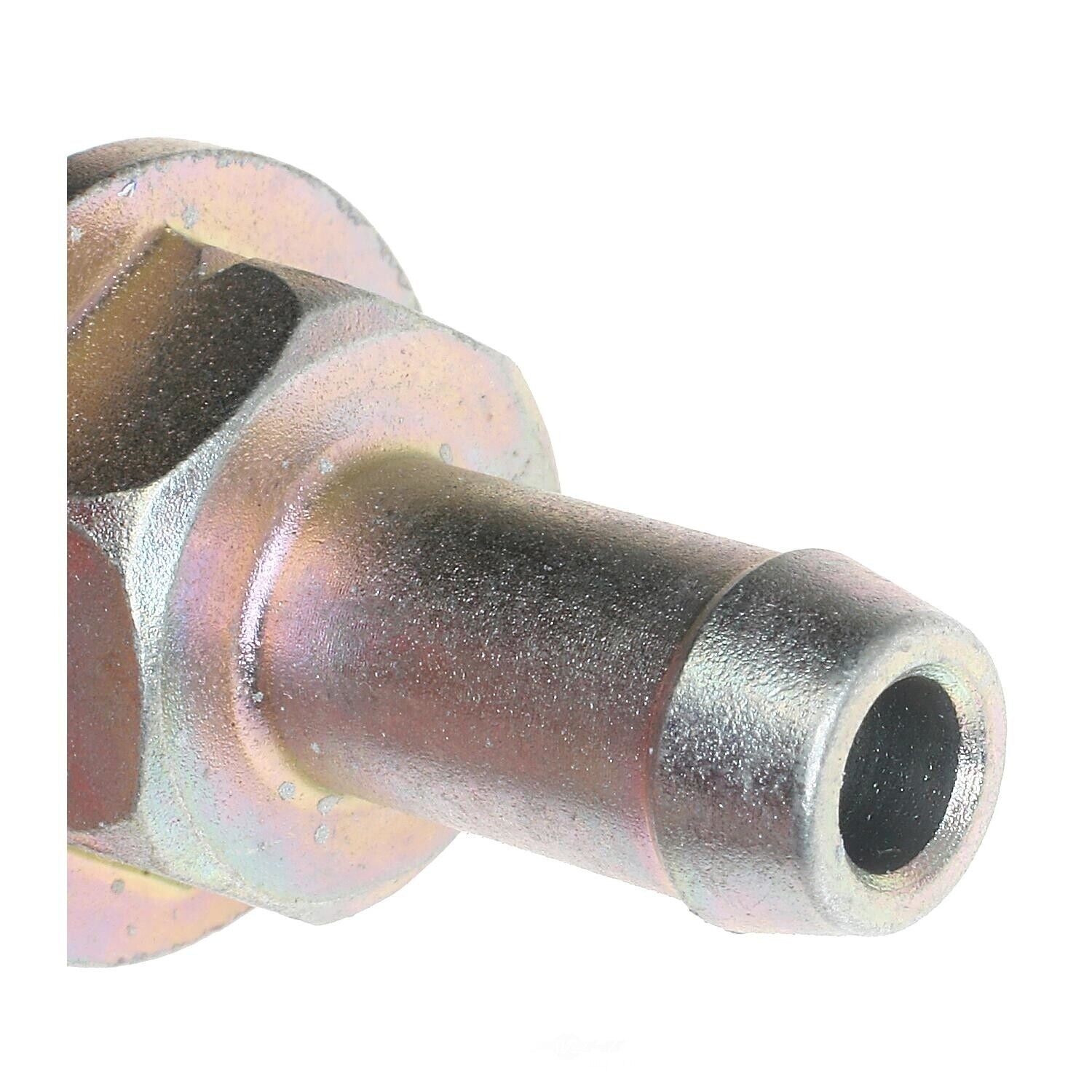 BWD PCV473 PCV Valve