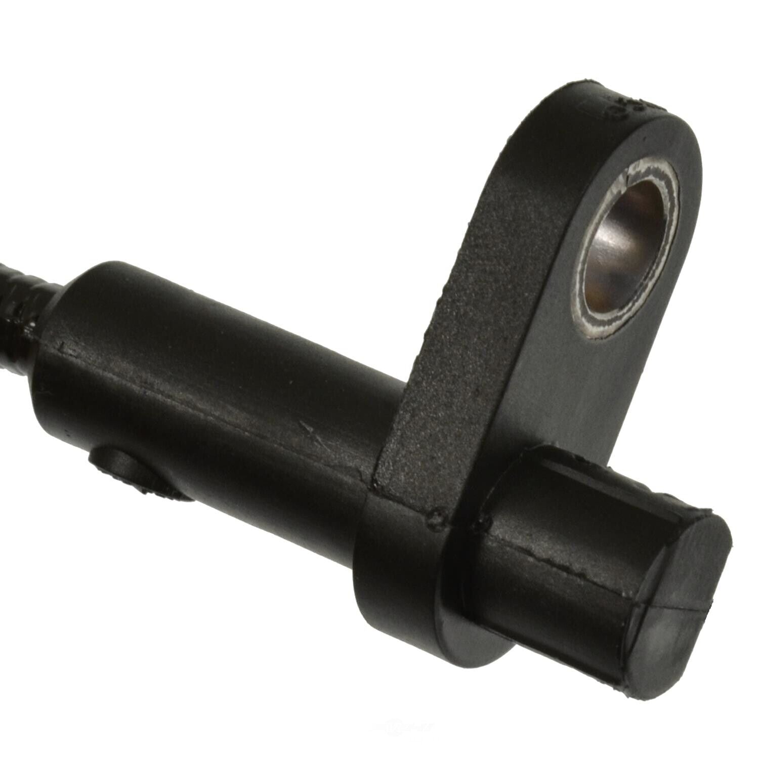 BWD ABS2701 ABS Wheel Speed Sensor