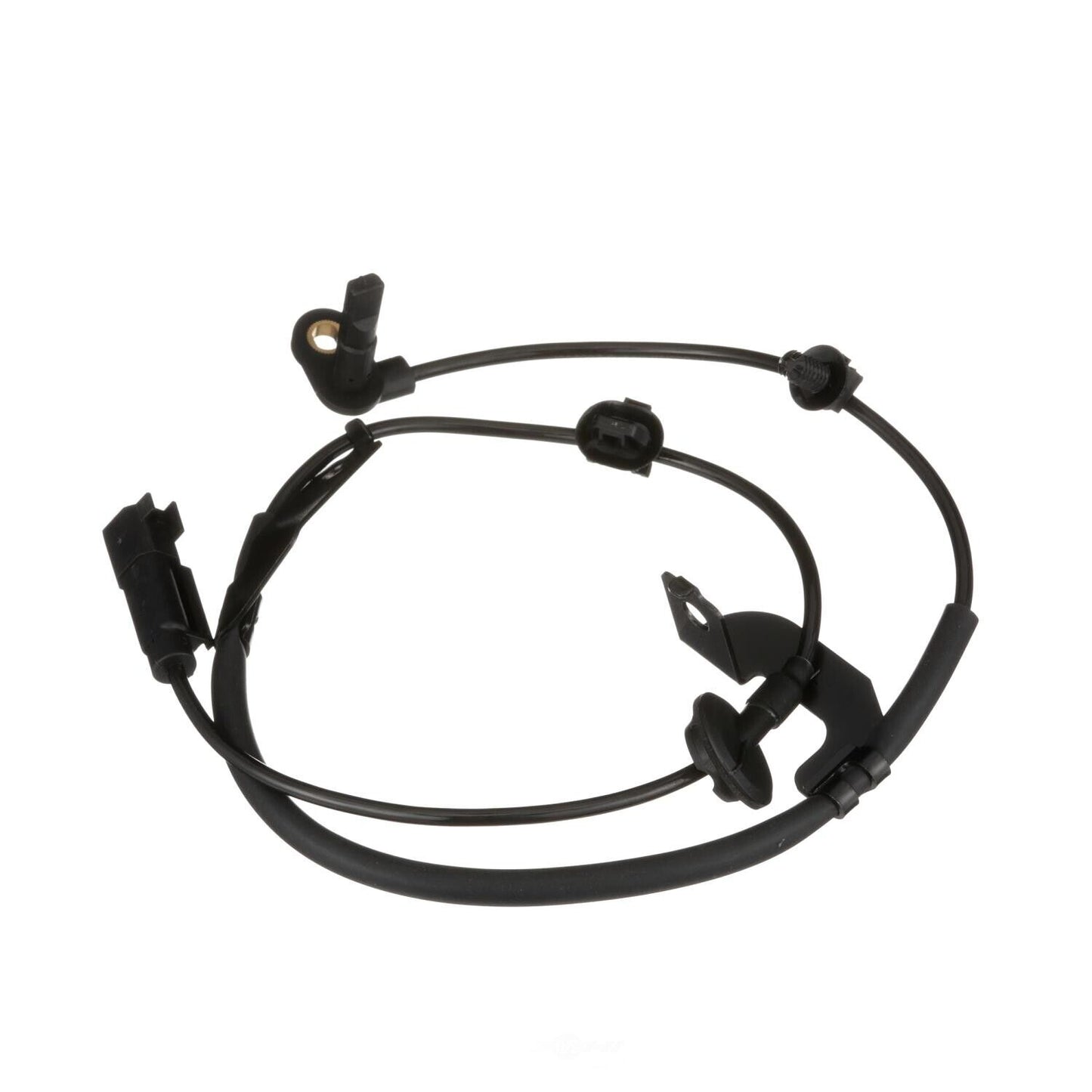 BWD ABS2492 ABS Wheel Speed Sensor