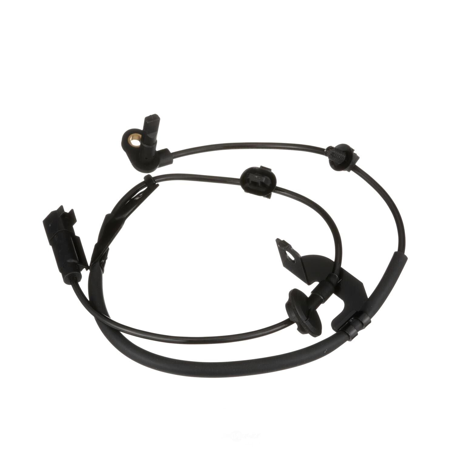 BWD ABS2492 ABS Wheel Speed Sensor