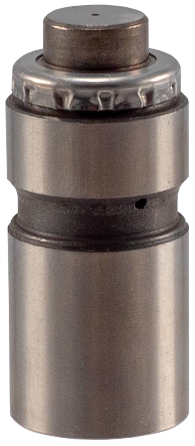 Melling JB-2102 Engine Valve Lifter