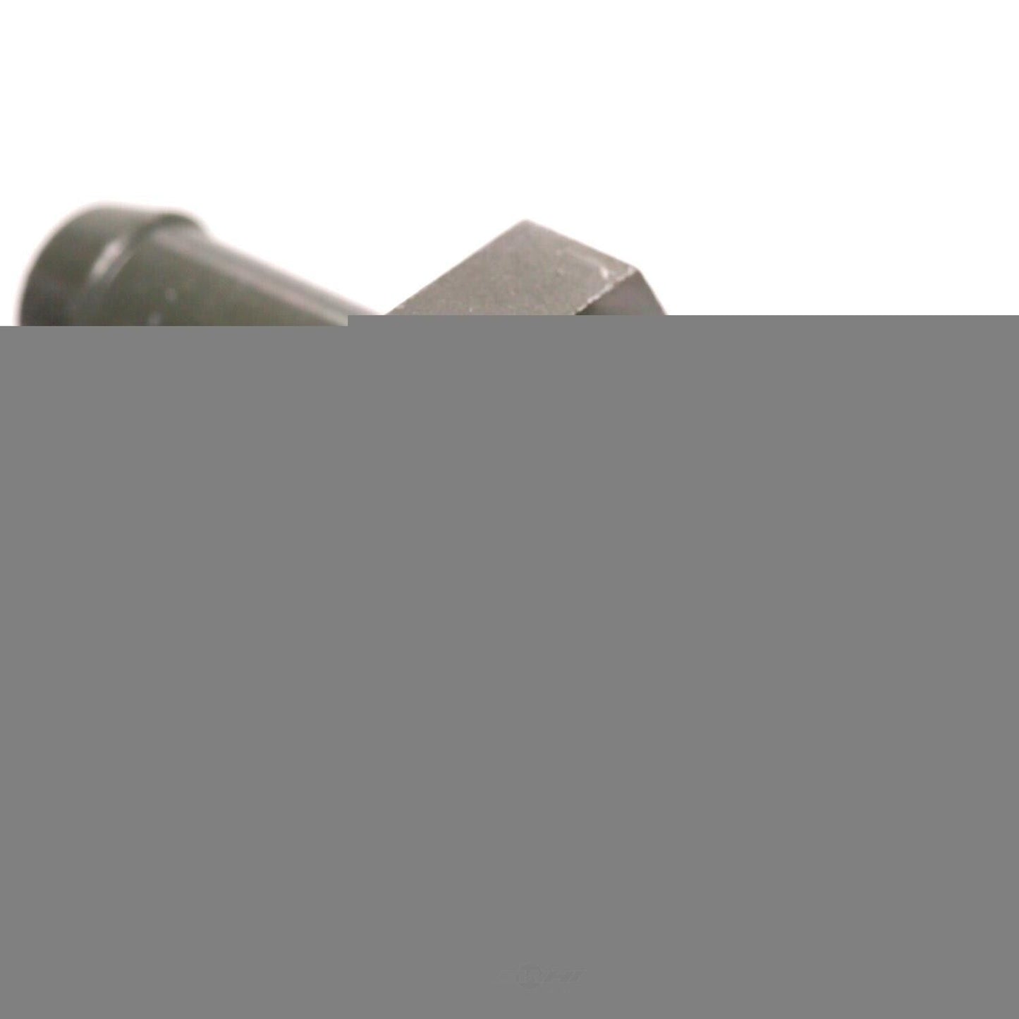 BWD PCV513 PCV Valve