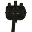 BWD EKS944 Ignition Knock (Detonation) Sensor