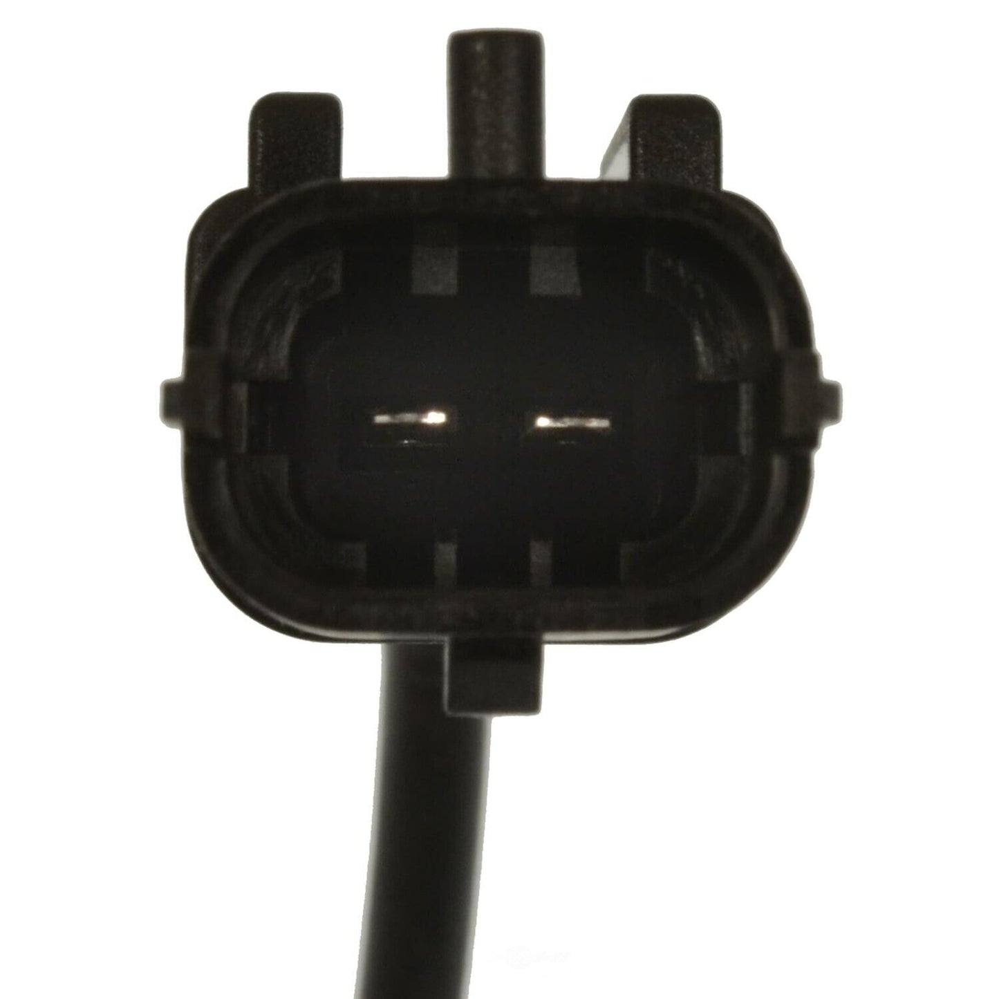 BWD EKS944 Ignition Knock (Detonation) Sensor