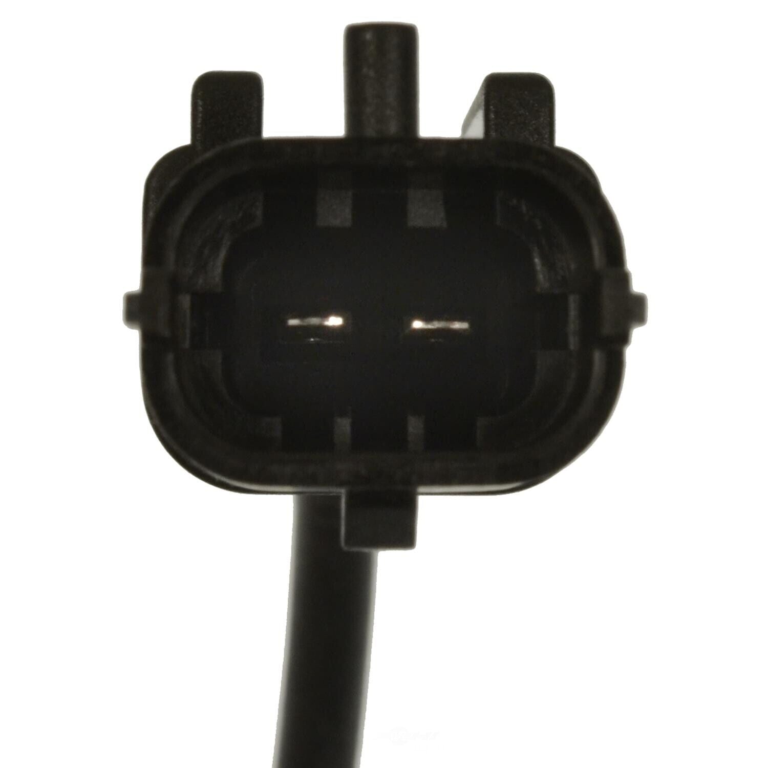 BWD EKS944 Ignition Knock (Detonation) Sensor