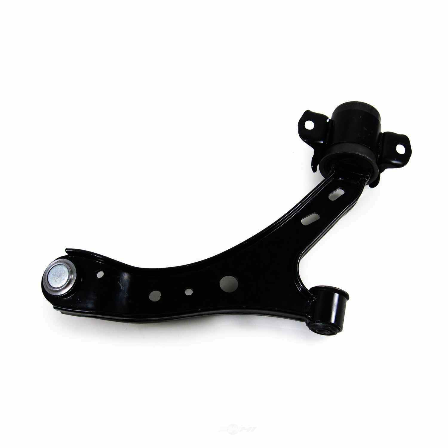 ACDelco Advantage MK80727 Suspension Control Arm and Ball Joint Assembly