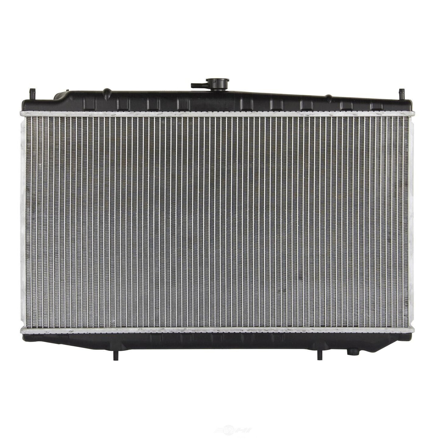 Spectra Premium Industries Inc CU1573 Radiator