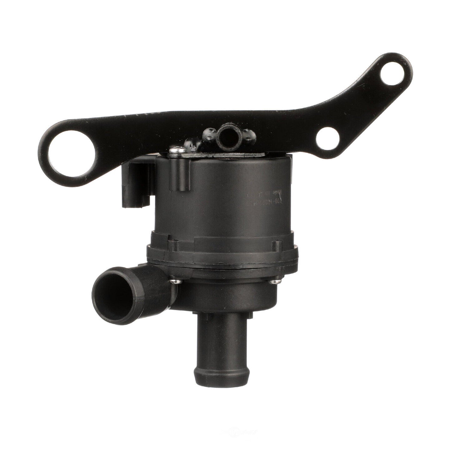 CARTER WATER PUMPS W2731E Engine Auxiliary Water Pump