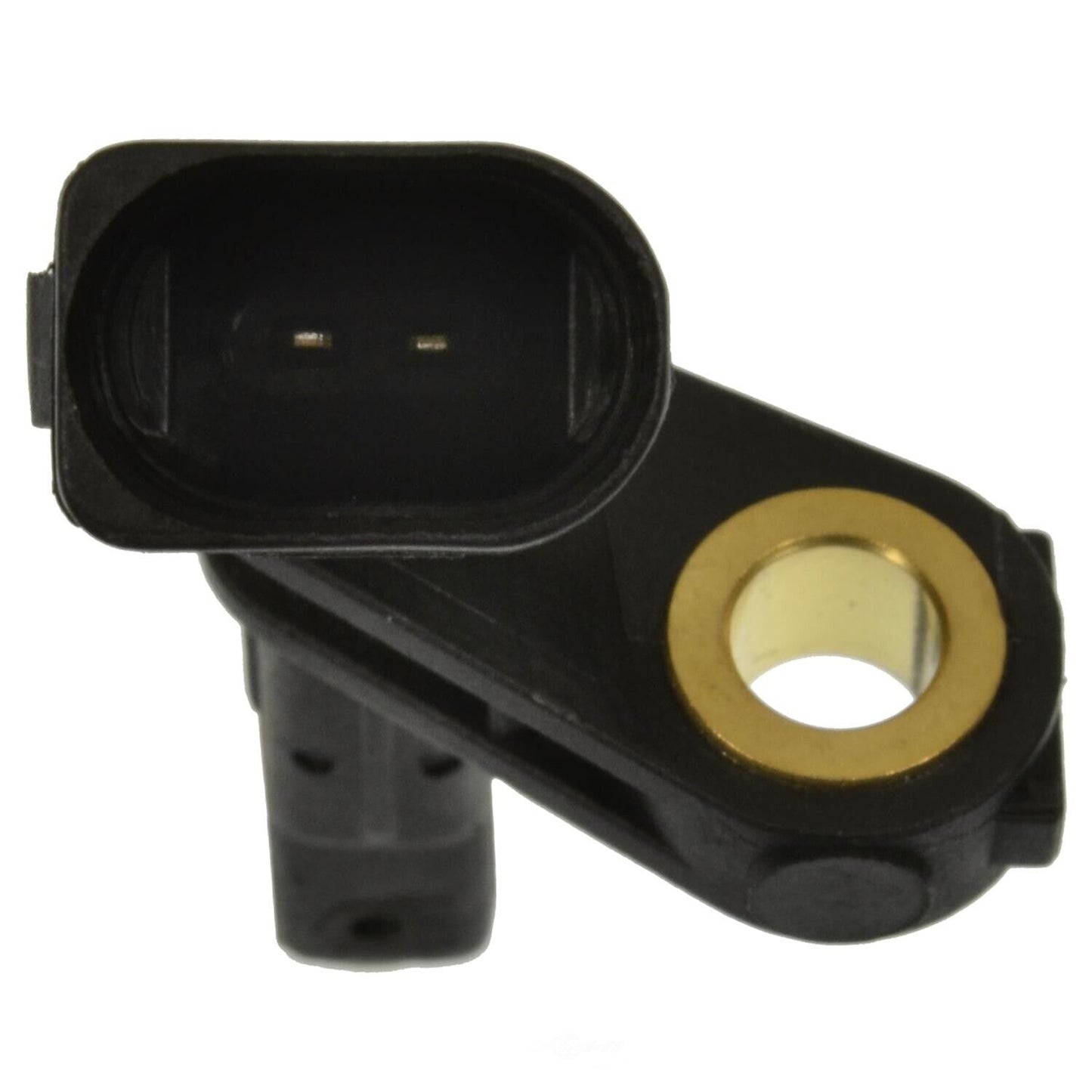 BWD ABS577 ABS Wheel Speed Sensor
