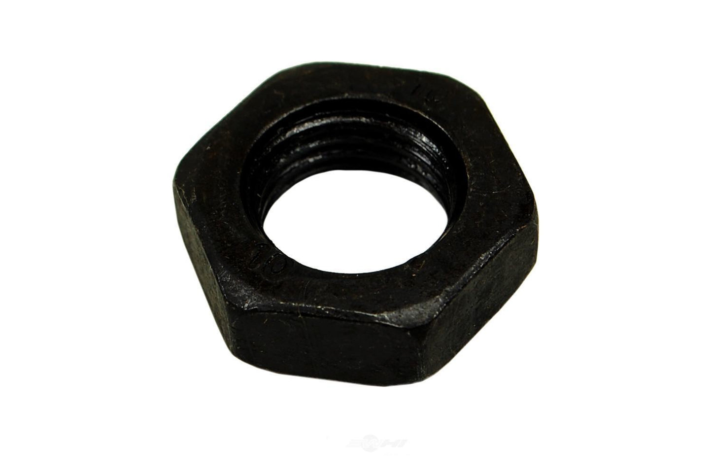 ACDelco Advantage MEV323 Steering Tie Rod End