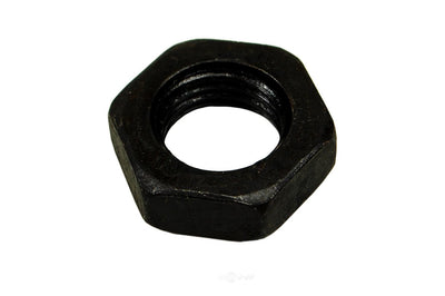 ACDelco Advantage MEV323 Steering Tie Rod End