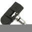 BWD TPM92A Tire Pressure Monitoring System (TPMS) Sensor