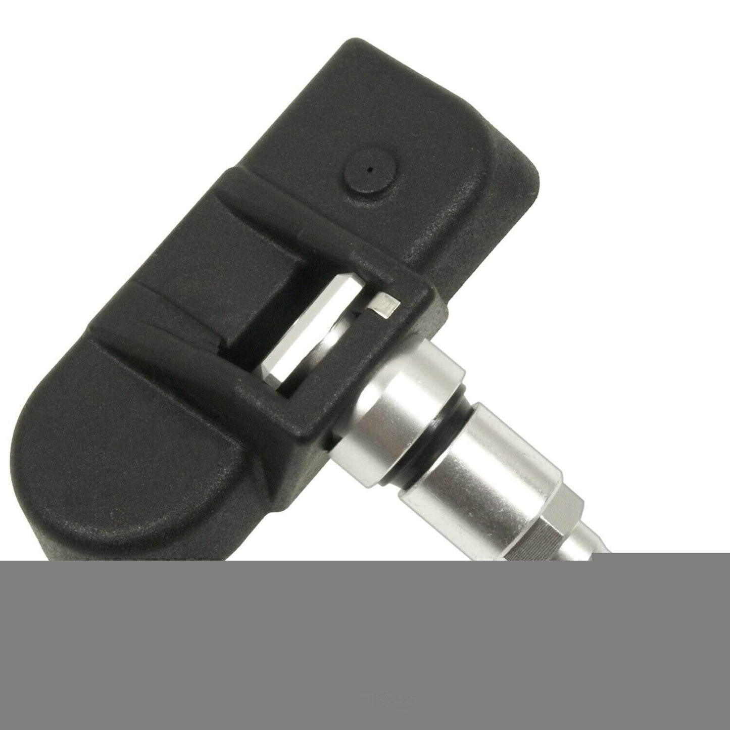 BWD TPM92A Tire Pressure Monitoring System (TPMS) Sensor