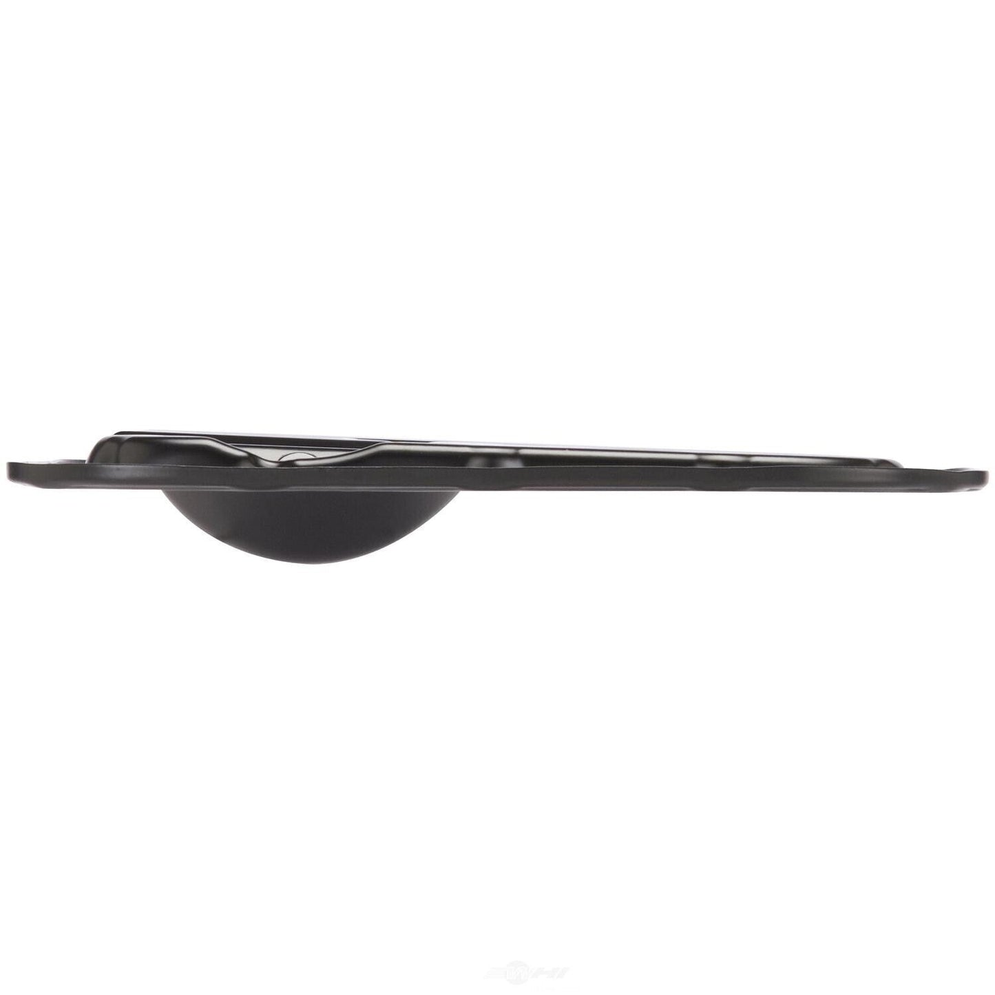 Spectra Premium Industries Inc TOP36A Engine Oil Pan