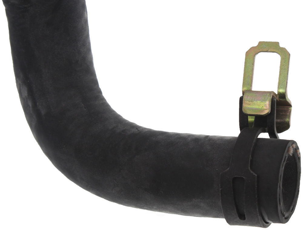 Dorman 626-744 