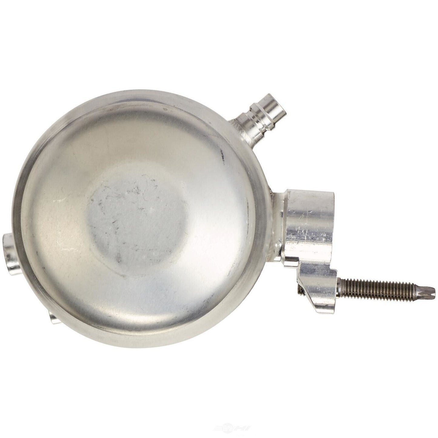 Spectra Premium Industries Inc 0210160 A/C Accumulator