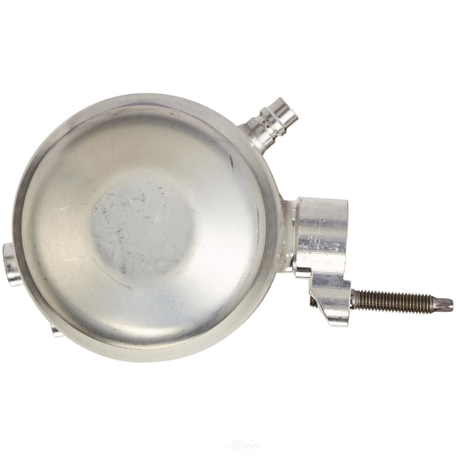 Spectra Premium Industries Inc 0210160 A/C Accumulator