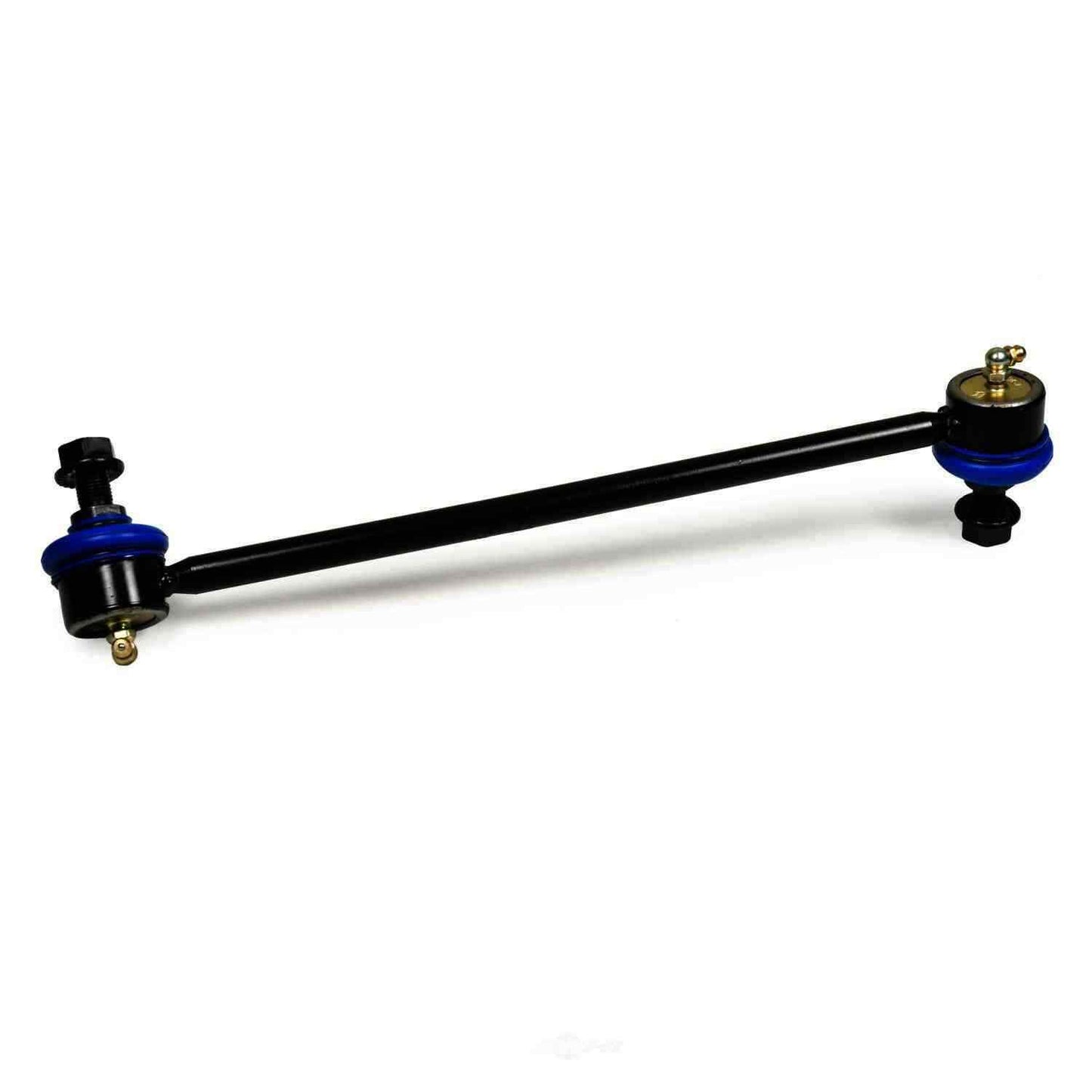 ACDelco Advantage MS90870 Suspension Stabilizer Bar Link Kit