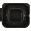 BWD CTB12 Battery Current Sensor