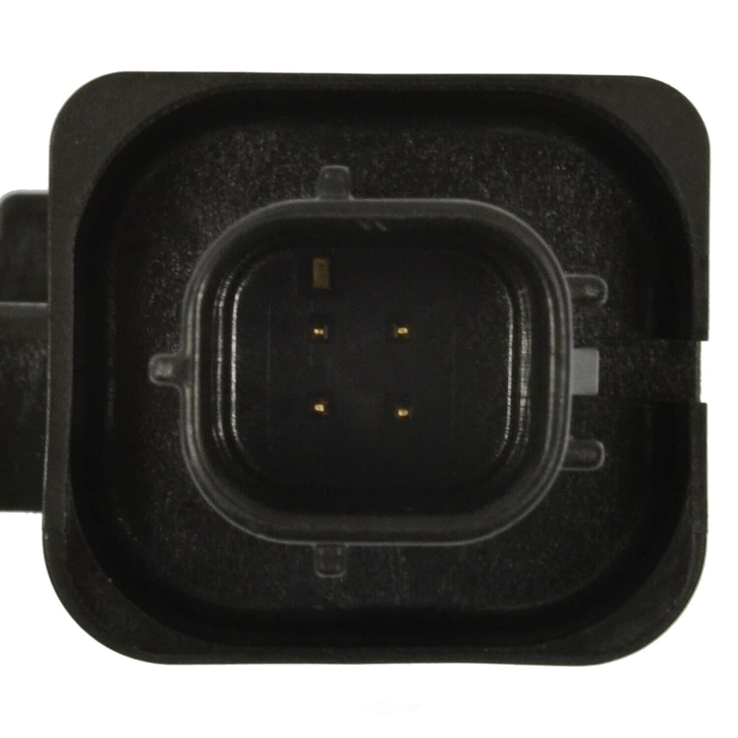 BWD CTB12 Battery Current Sensor