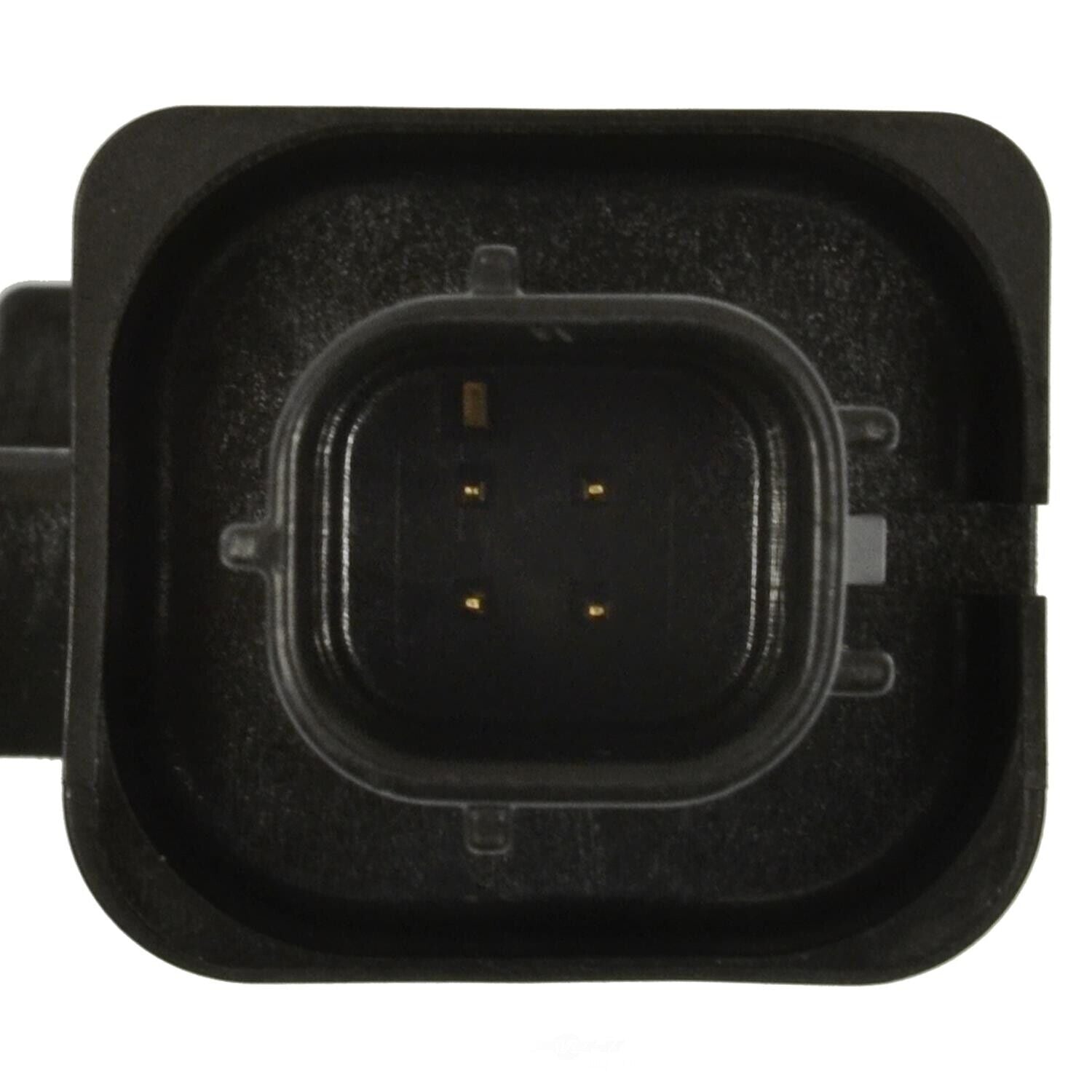 BWD CTB12 Battery Current Sensor