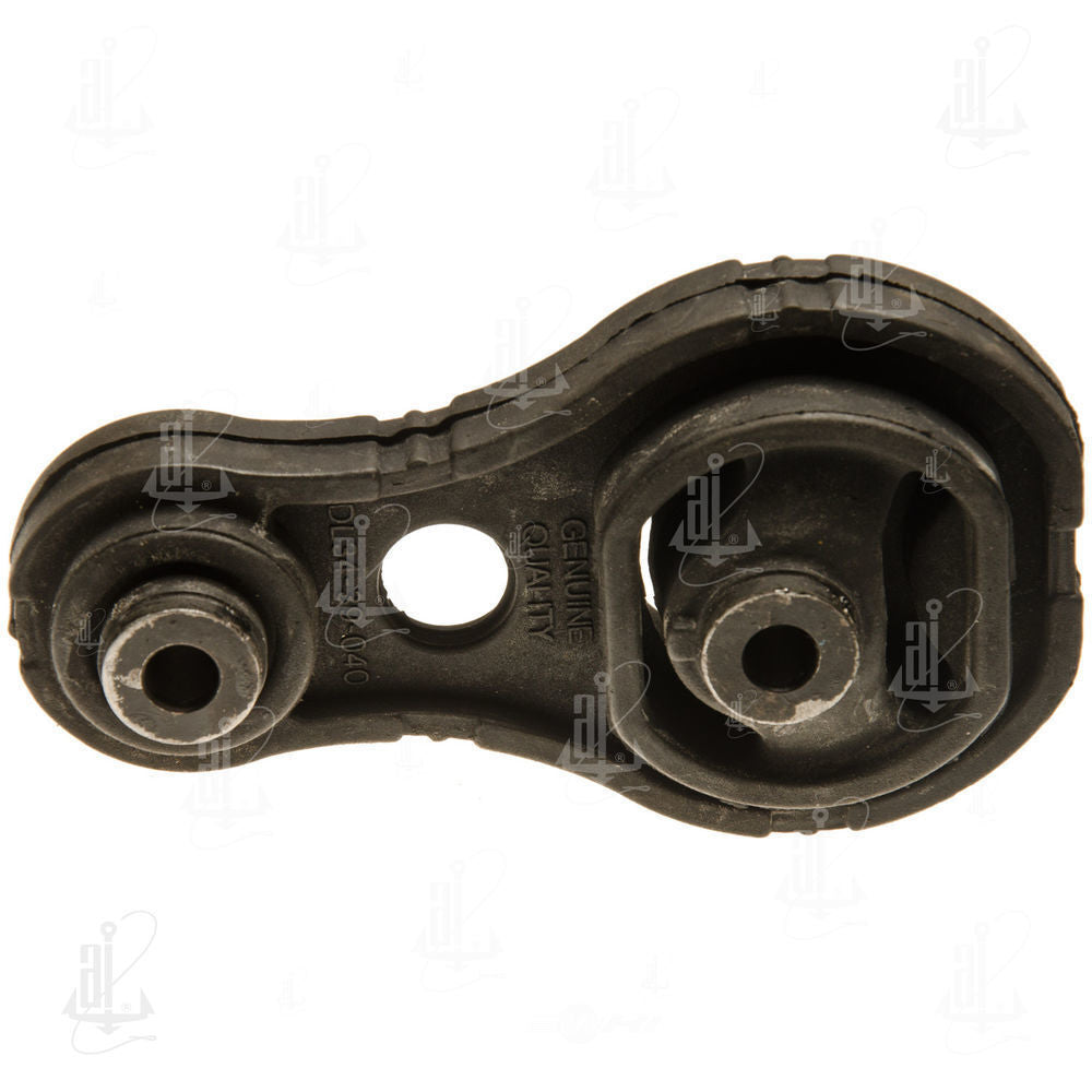 Anchor 9636 Engine Torque Strut Mount