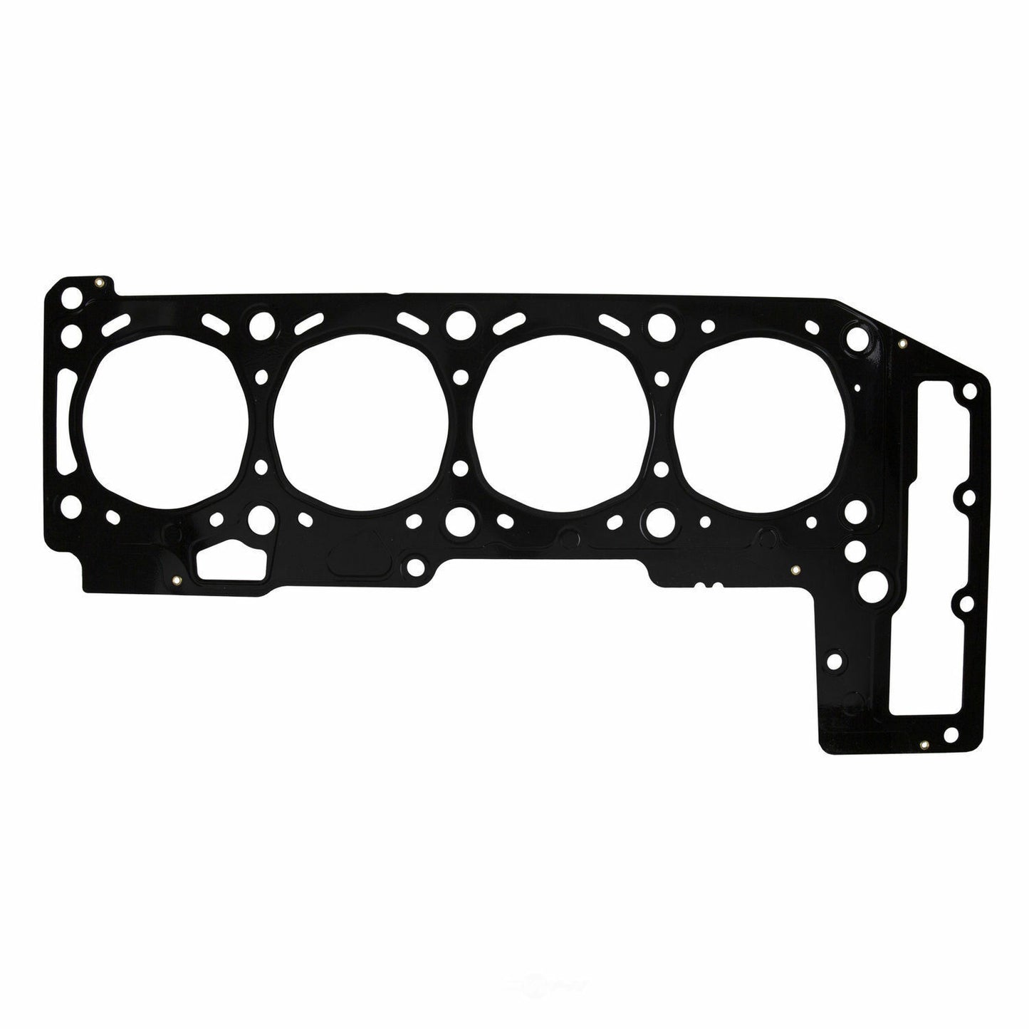 Fel-Pro 26747 PT Engine Cylinder Head Gasket