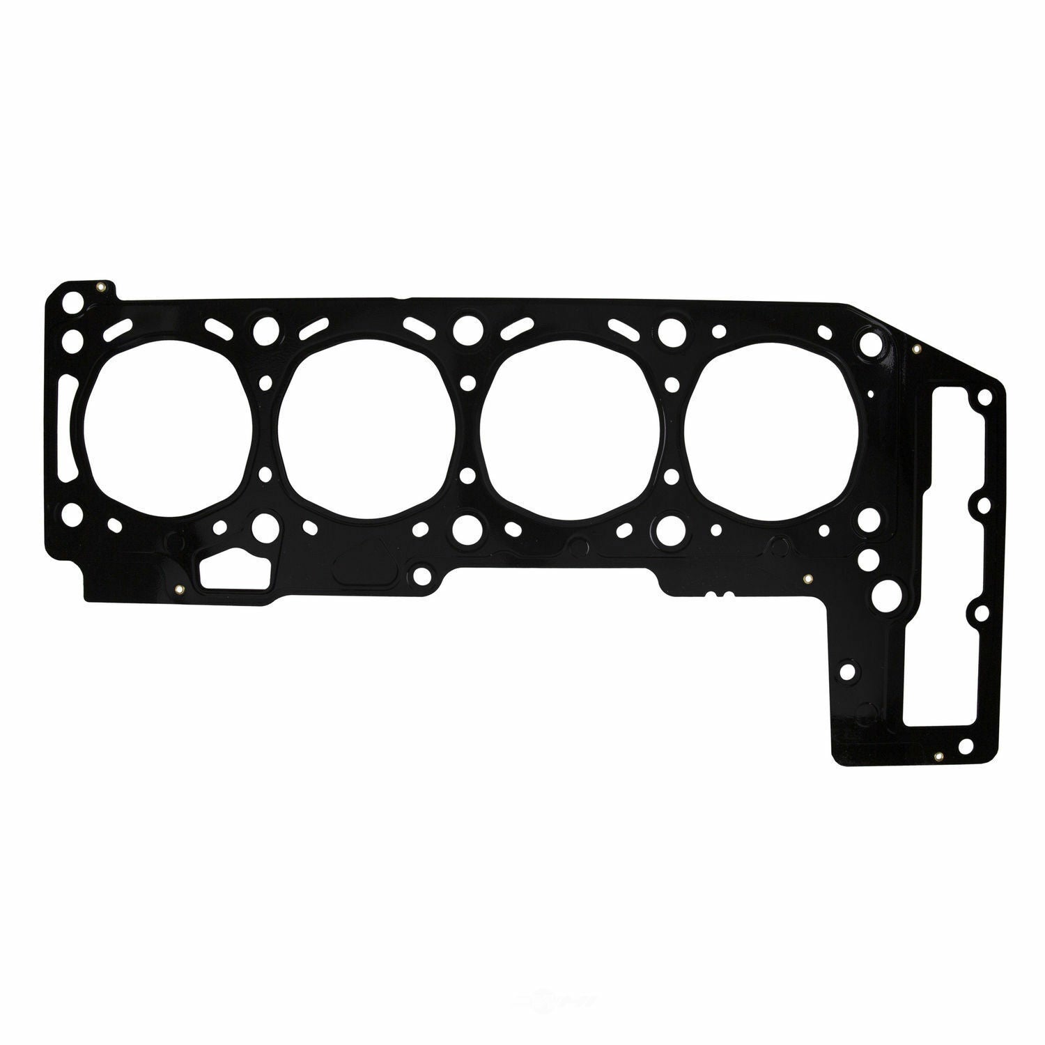 Fel-Pro 26747 PT Engine Cylinder Head Gasket