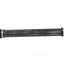 GSP North America NCV36539 CV Axle Assembly