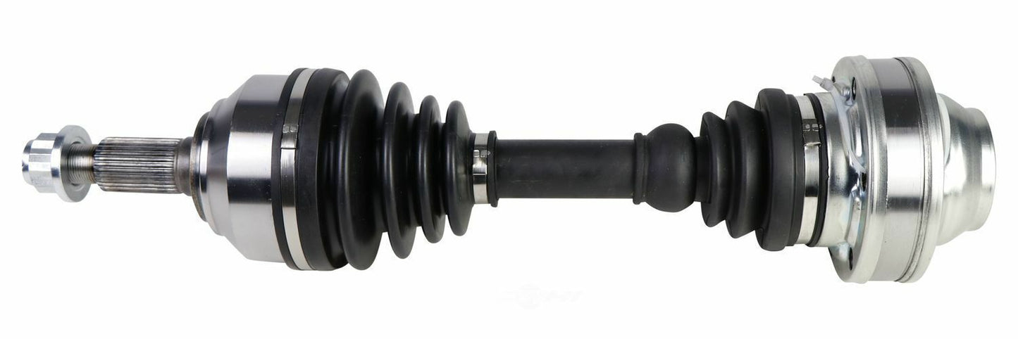 GSP North America NCV72145 CV Axle Assembly