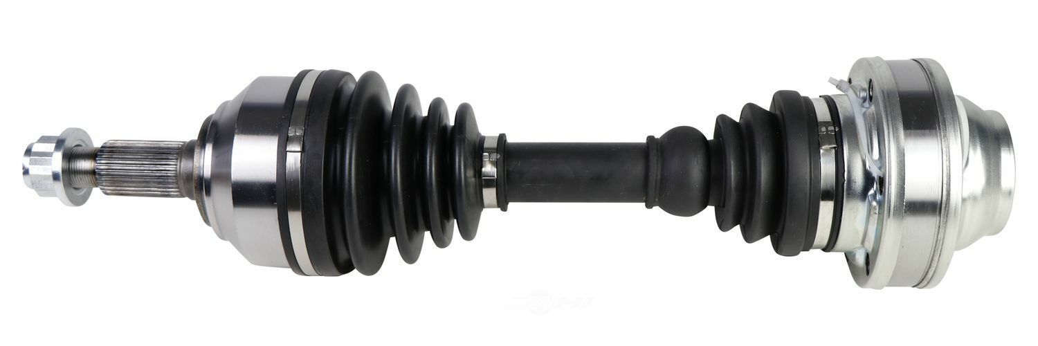 GSP North America NCV72145 CV Axle Assembly