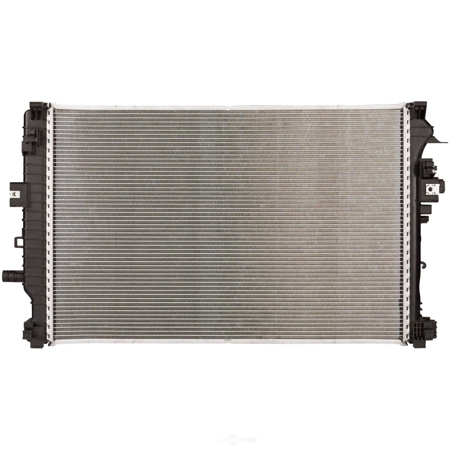 Spectra Premium Industries Inc CU13574 Radiator