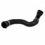 CRP CHR0198P Radiator Coolant Hose