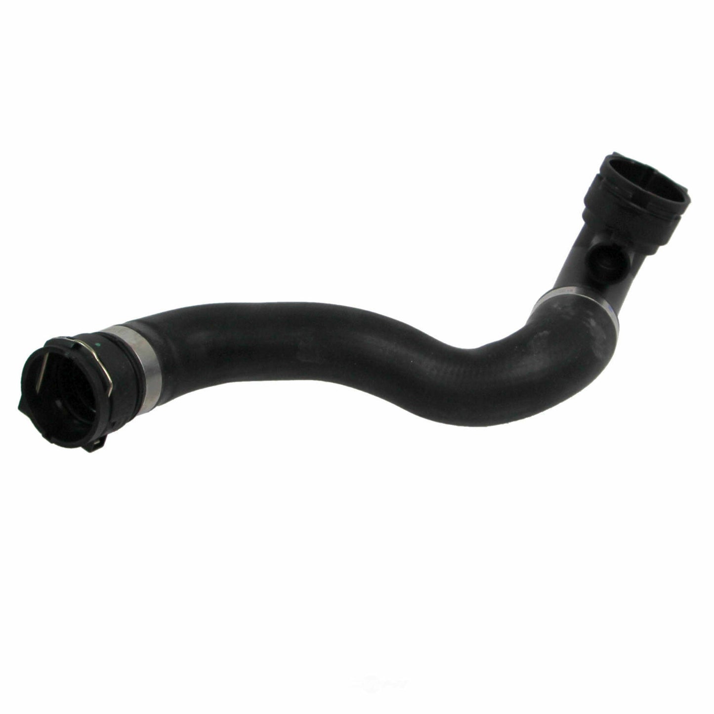 CRP CHR0198P Radiator Coolant Hose