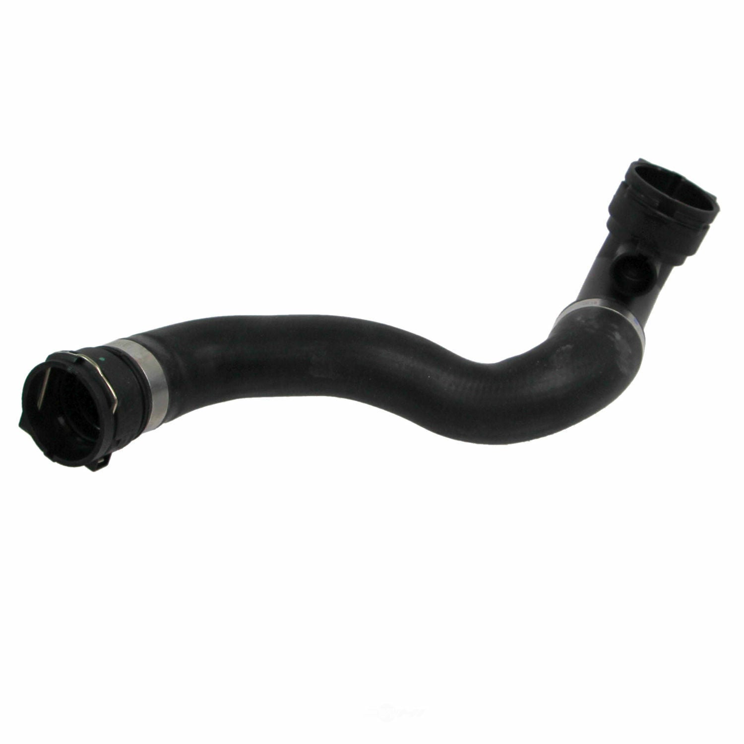 CRP CHR0198P Radiator Coolant Hose