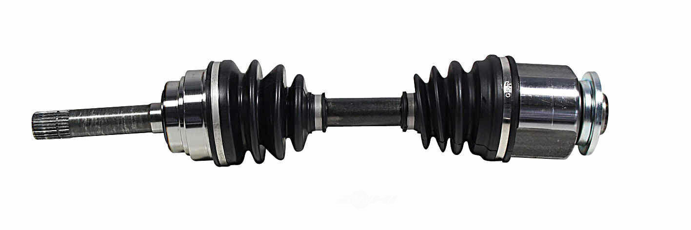 GSP North America NCV75021 CV Axle Assembly