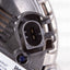 Valeo 849167 Alternator