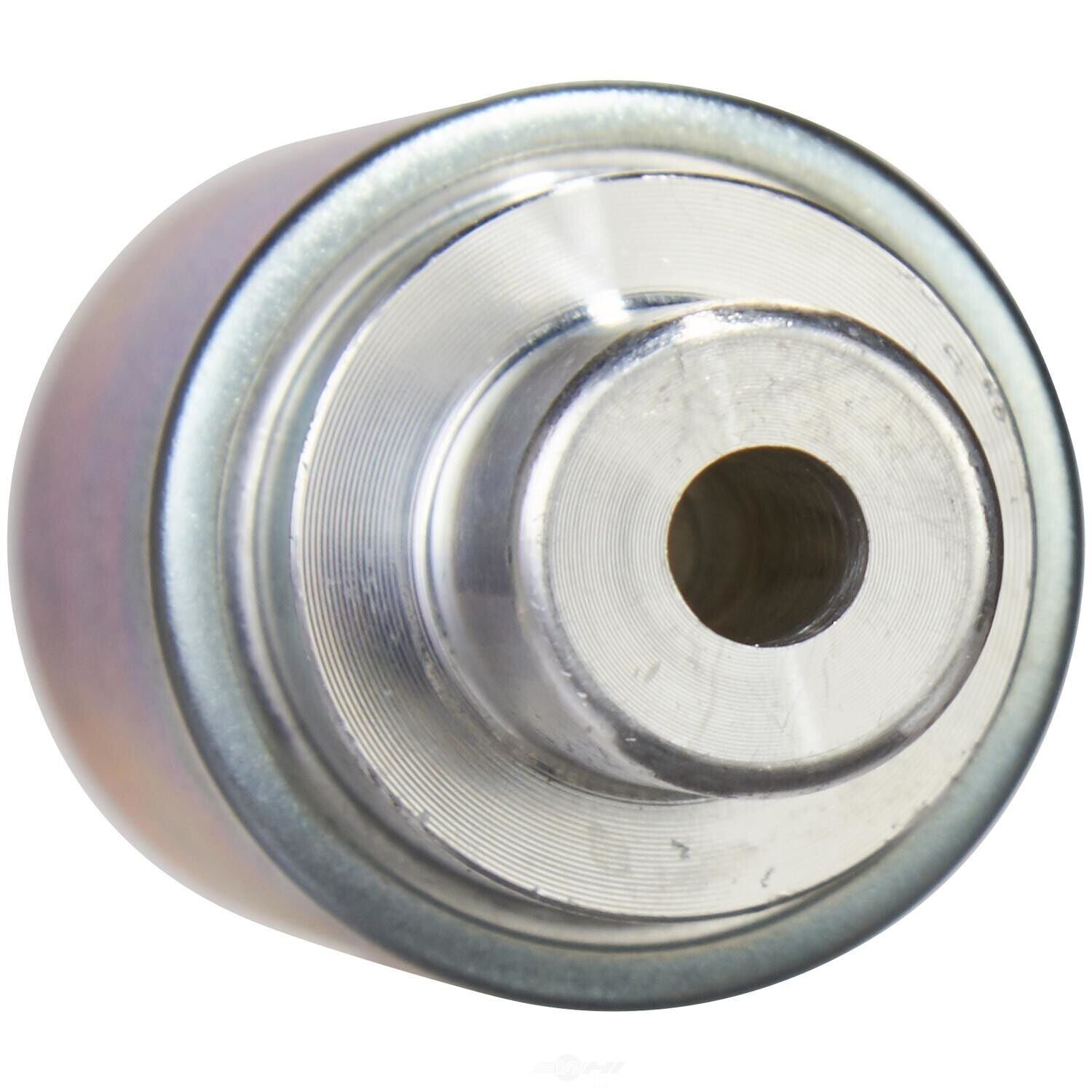 Spectra Premium Industries Inc SP1231 Electric Fuel Pump