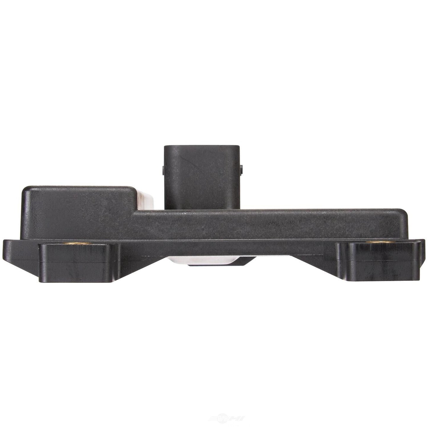 Spectra Premium Industries Inc FD1017 Fuel Pump Driver Module