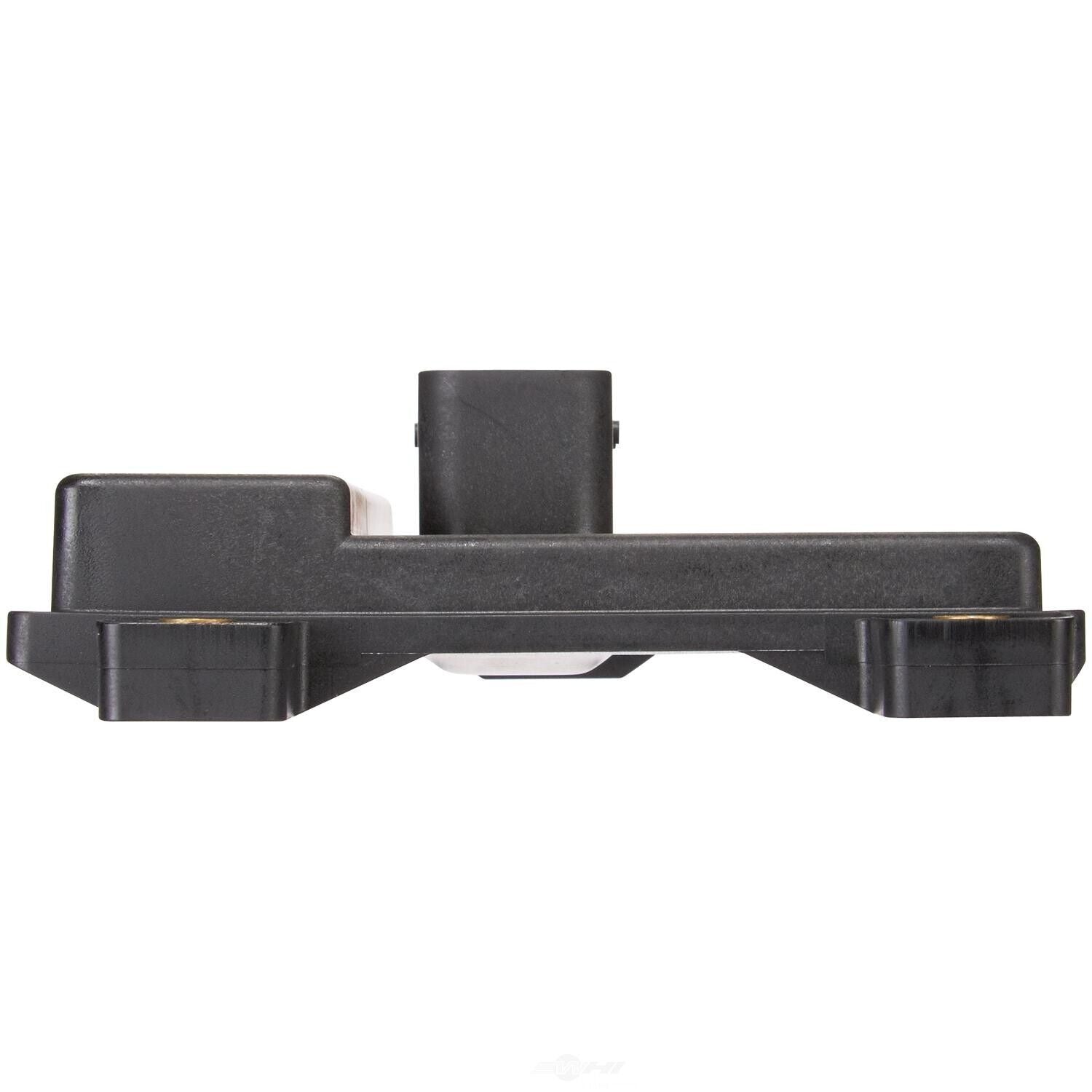 Spectra Premium Industries Inc FD1017 Fuel Pump Driver Module